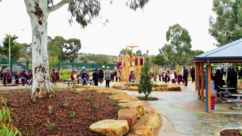 BotanicalTraditions_Landscape Design_Education